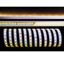 Лента светодиодная [5 м] Deko-Light  840240