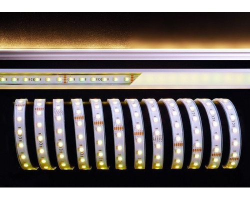 Лента светодиодная [5 м] Deko-Light  840240