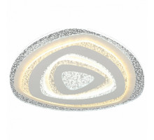 Накладной светильник Omnilux Sangano OML-08007-164