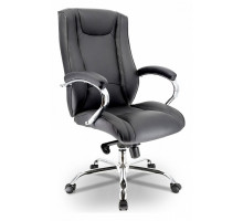 Кресло для руководителя King LB M