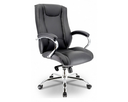 Кресло для руководителя King LB M