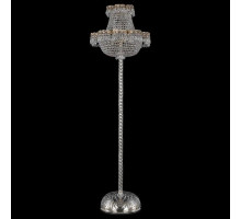 Торшер Bohemia Ivele Crystal 1930 19301T4/H/45JB-152 G