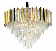 Подвесной светильник Stilfort Amman 1024/03/08P