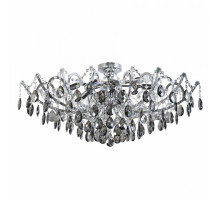 Подвесная люстра Dio D’Arte Savona Savona E 1.1.8.100 N