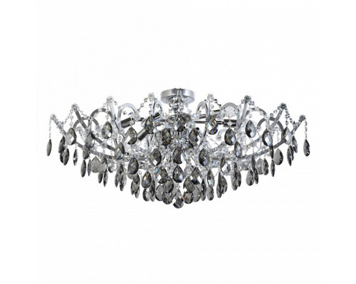 Подвесная люстра Dio D’Arte Savona Savona E 1.1.8.100 N