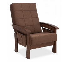 Кресло Нордик