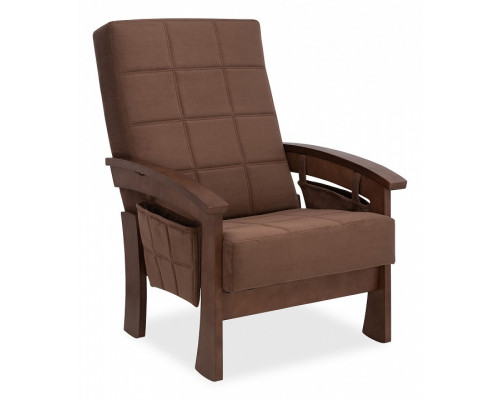 Кресло Нордик