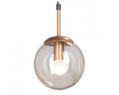 Подвесной светильник Vitaluce V4872 V4872-8/1S