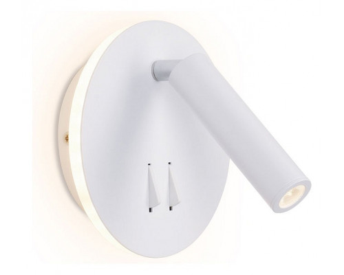 Бра Ambrella Sota 16 FW251