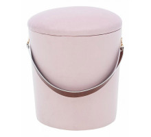 Пуф-сундук Бакет