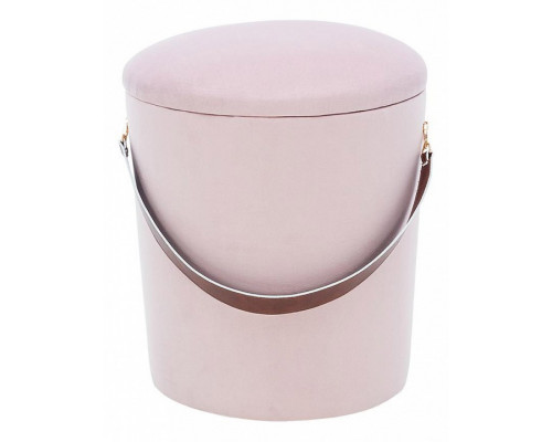 Пуф-сундук Бакет