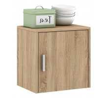 Тумбочка навесная Мария-1