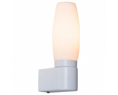 Бра Arte Lamp 1209 A1209AP-1WH