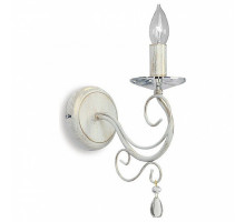 Бра Vitaluce V1301 V1301/1A