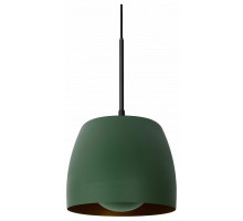 Подвесной светильник Lucide Nolan 30488/01/33