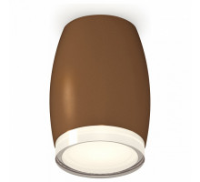 Накладной светильник Ambrella Xs1124 XS1124021