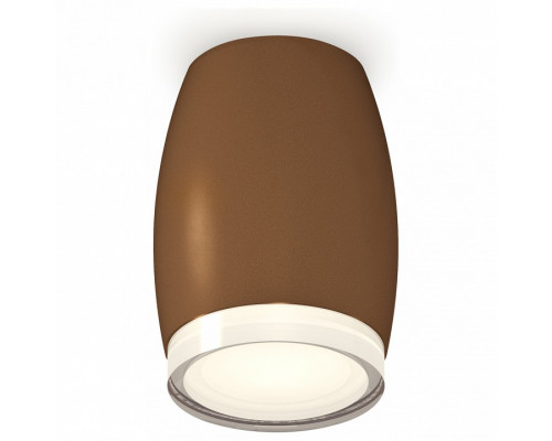 Накладной светильник Ambrella Xs1124 XS1124021