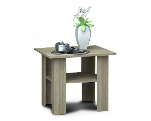 Стол журнальный Лофт 550