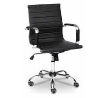 Кресло компьютерное Urban-Low