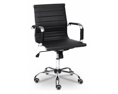 Кресло компьютерное Urban-Low