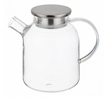 Чайник заварочный (1.7 л) High-tech 889-120