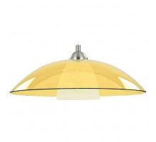 Подвесной светильник Alfa Ufo 10197