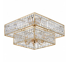 Светильник на штанге MW-Light Монарх 121012006