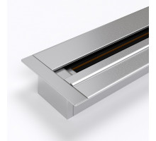 Трек встраиваемый Elektrostandard TRLM-1 a050160