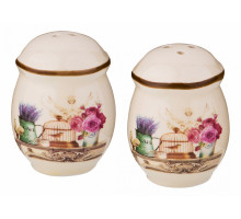 Набор для специй Флоренция 358-1353