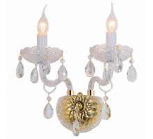 Бра Omnilux Ladispoli OML-89001-02