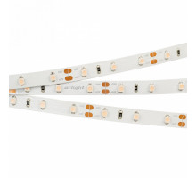 Лента светодиодная Arlight 135 013571
