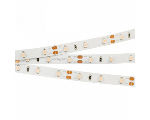 Лента светодиодная Arlight 135 013571