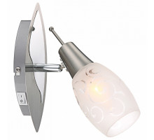 Бра Globo Florita 54984-1