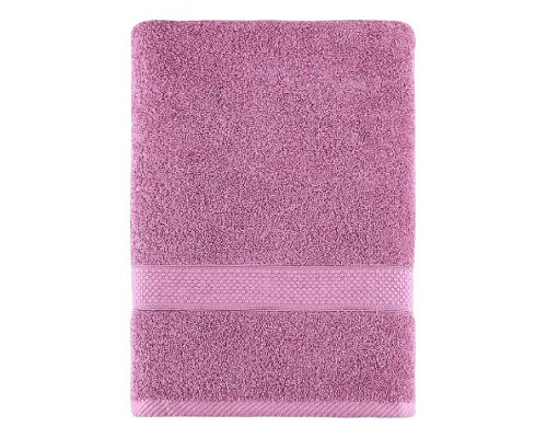 Банное полотенце (70x140 см) Miranda Soft