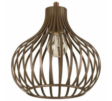 Подвесной светильник Ideal Lux Onion ONION SP1 D23