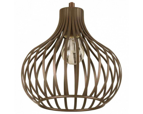 Подвесной светильник Ideal Lux Onion ONION SP1 D23