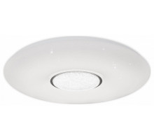 Накладной светильник Citilux Смарт 