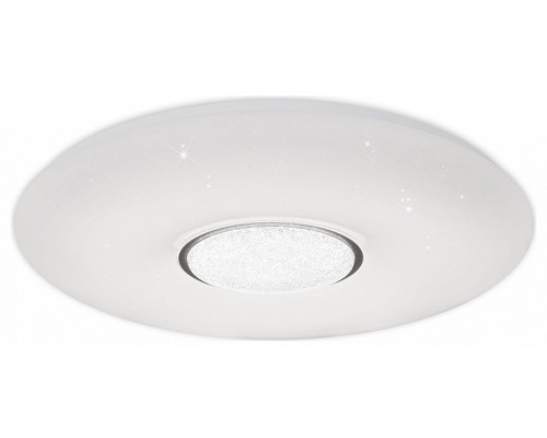 Накладной светильник Citilux Смарт