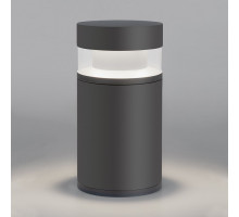 Наземный низкий светильник Elektrostandard 1531 a052250