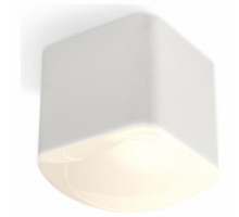 Накладной светильник Ambrella Techno Spot 321 XS7805041