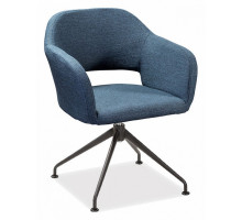 Кресло Oscar Spider