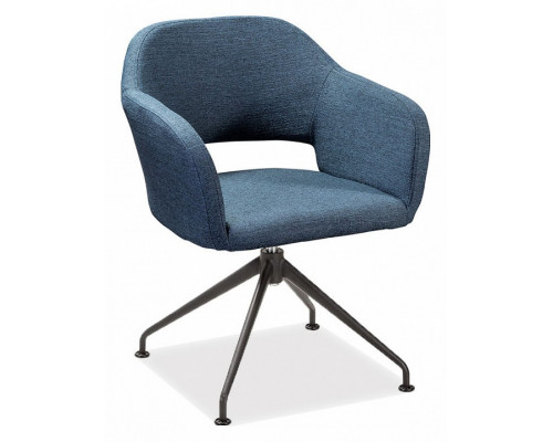 Кресло Oscar Spider