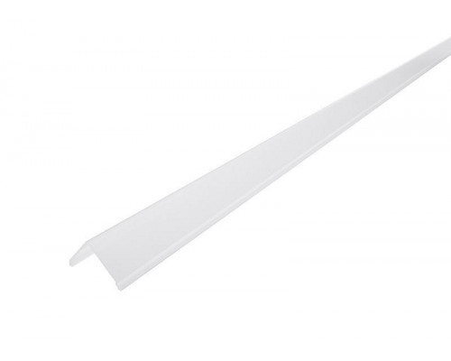 Профиль накладной [3 м] Deko-Light E-03-12 985568