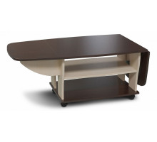 Стол журнальный 6-0212