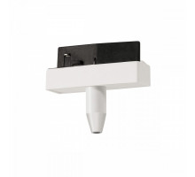 Соединитель для треков SLV  172221