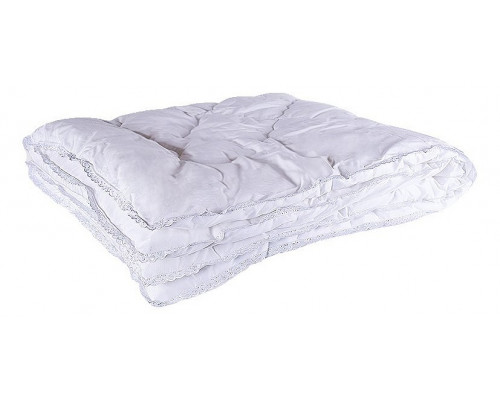 Одеяло детское Бамбуковый Медвежонок