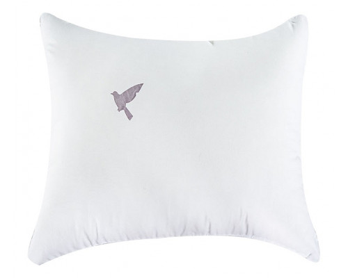 Подушка (68х68 см) Freedom