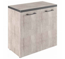 Тумба Skyland Torr TMC 85.1