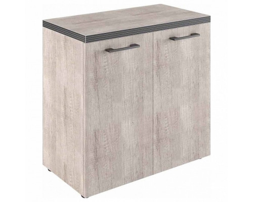 Тумба Skyland Torr TMC 85.1