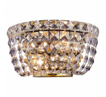 Накладной светильник TopLight Letitia TL1165-2W1